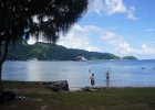 h Pago Pago (30)